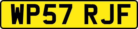 WP57RJF