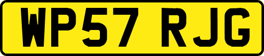 WP57RJG