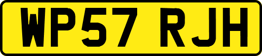 WP57RJH