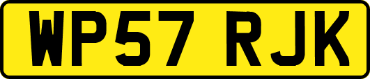 WP57RJK
