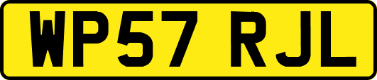 WP57RJL