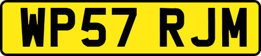 WP57RJM