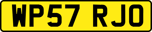 WP57RJO