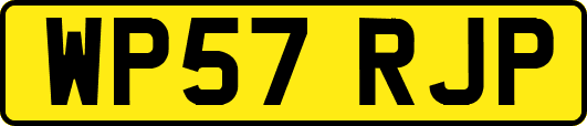 WP57RJP
