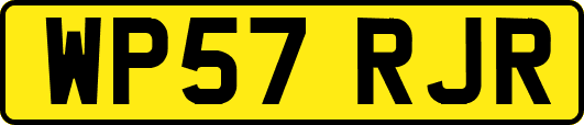 WP57RJR