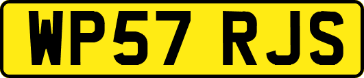 WP57RJS