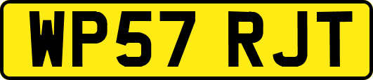 WP57RJT