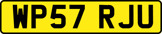 WP57RJU