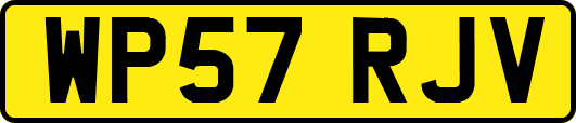 WP57RJV