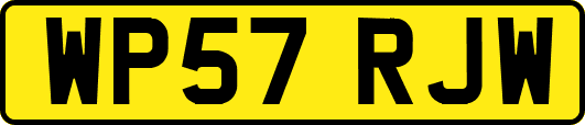 WP57RJW