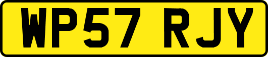 WP57RJY