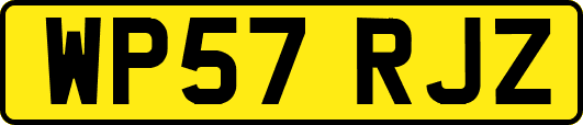 WP57RJZ