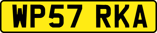 WP57RKA