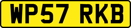 WP57RKB