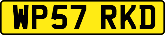 WP57RKD