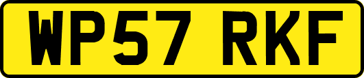 WP57RKF