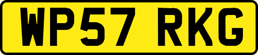 WP57RKG