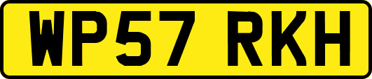 WP57RKH