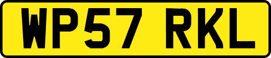 WP57RKL