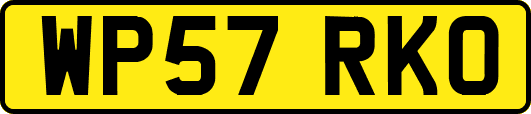 WP57RKO