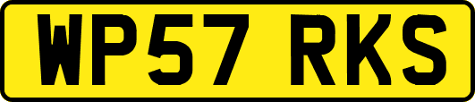 WP57RKS