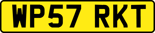 WP57RKT