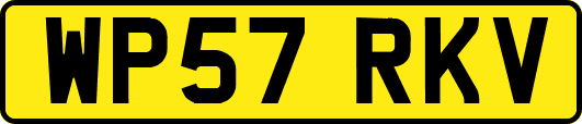 WP57RKV