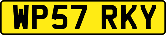 WP57RKY