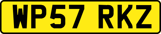 WP57RKZ