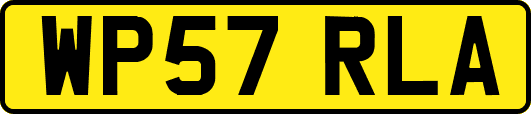 WP57RLA