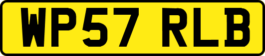WP57RLB