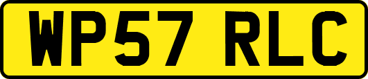 WP57RLC