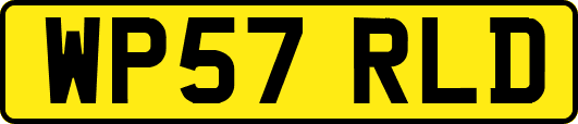 WP57RLD