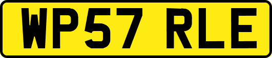 WP57RLE