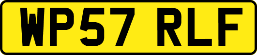 WP57RLF