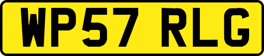 WP57RLG