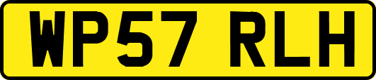 WP57RLH
