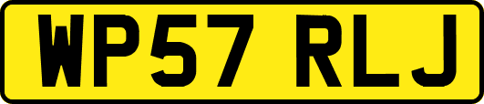 WP57RLJ