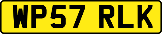WP57RLK
