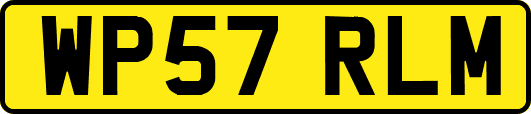 WP57RLM