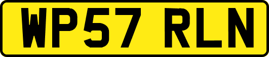 WP57RLN