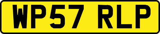 WP57RLP