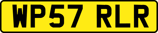 WP57RLR