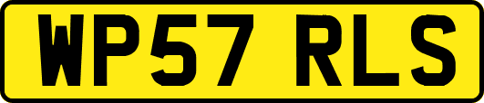 WP57RLS