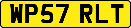 WP57RLT