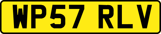 WP57RLV