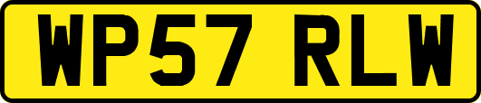 WP57RLW