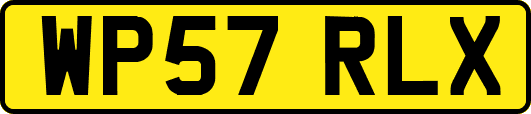 WP57RLX