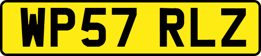 WP57RLZ