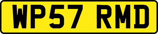 WP57RMD
